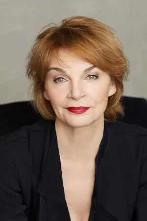 Фото Марта Хакетт (Martha Hackett) #92200