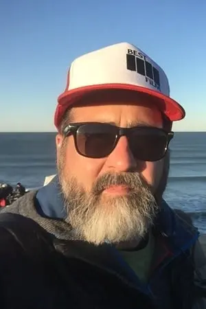 Фото Пет О’Мара #71665