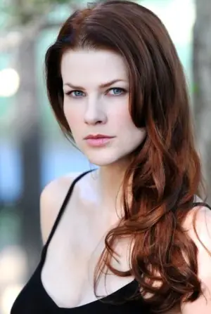 Фото Пенні Дрейк #330155