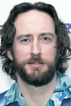 Фото Філ Берк #67118