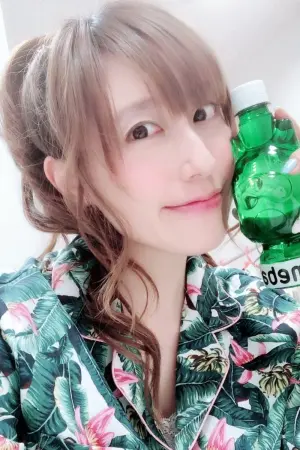 Фото Рей Мацудзакі #243353