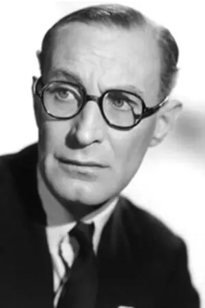 Фото Річард Воттіс #102884