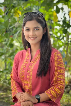 Фото  (Sadia Ayman) #301795