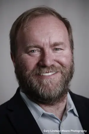 Фото  (Sean Tizzard) #335984