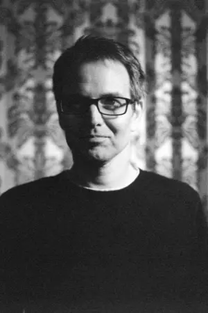 Фото Стефан Тюржеон #252700