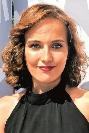 Фото  (Tereza Ramba) #130713