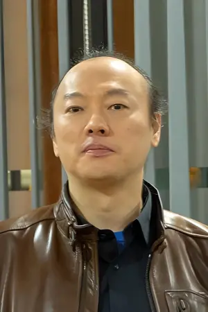 Фото Токуюкі Мацутаке #21381