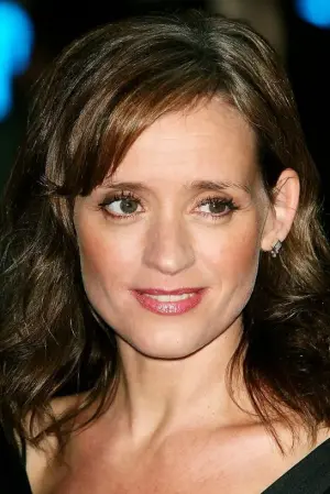 Фото Енн-Марі Дафф #88150