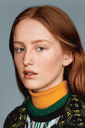 Фото Боббі Сальвєр Менуес #48785