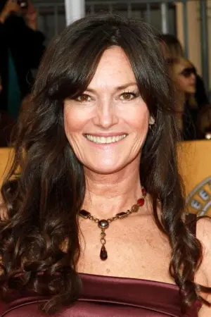 Фото Челсі Філд #75967