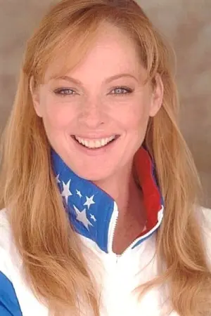 Фото Дана Хі #71295