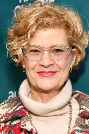 Фото Дана Вілер-Ніколсон #125138