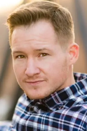 Фото Девід Клівленд Браун #23701