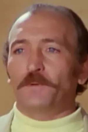 Фото Deogratias Huerta #124541