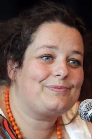 Фото Ізабель Де Гертог #133244