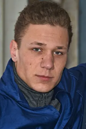 Фото Ivan Tishko #290178