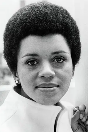 Фото Джанет Маклаклан #89061