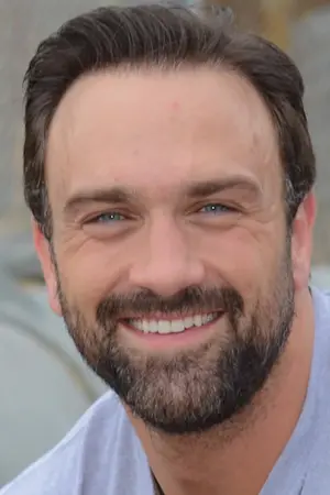 Фото Джефф Бослі #120504