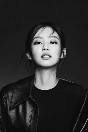 Фото  (JENNIE) #179155