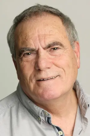 Фото  (Joaquín Gómez) #193017