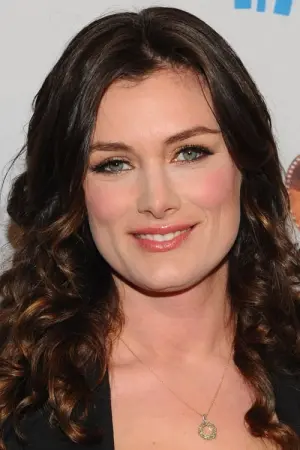 Фото Кет Койро #220028