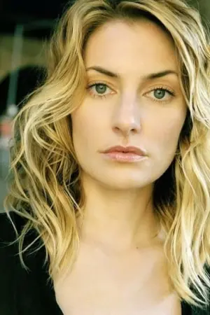 Фото Медхен Амік (Mädchen Amick) #64483