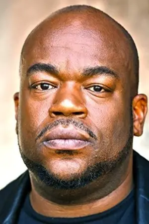 Фото  (Marcus Folmar) #195334