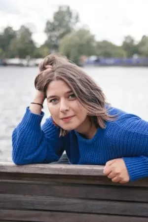 Фото Марія Пономарьова #270038