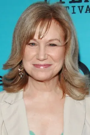 Фото Мері Кей Плейс #24600