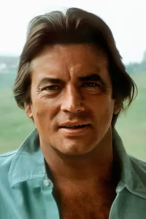 Фото Пʼєр Бріс #259393