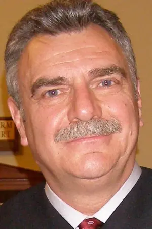 Фото  (Rick Zahn) #229071