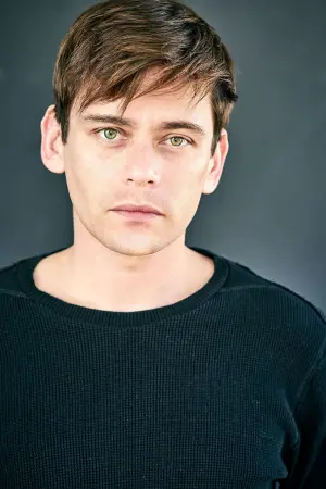 Фото Роккі Маркетт #259316