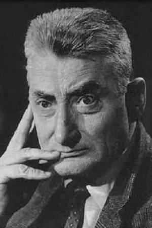 Фото Рудольф Фогель #254796