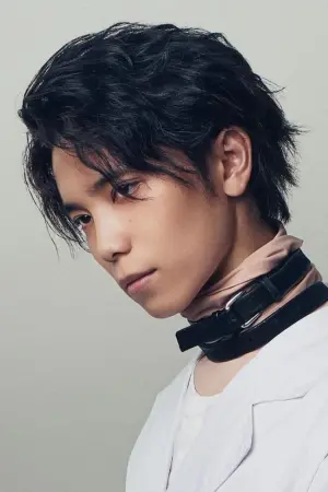 Фото Рьосуке Фуджіта #248266