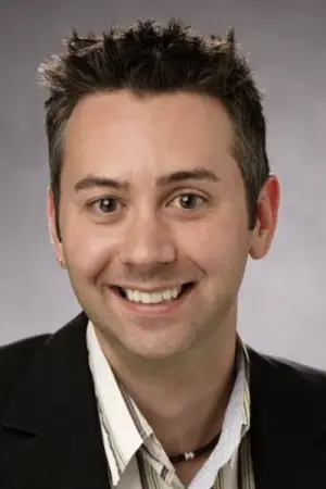 Фото Шейн О’Браєн #266016