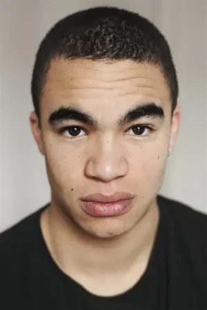 Фото Тео Крістін #4451