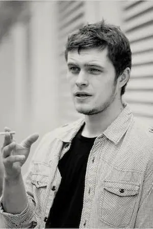 Фото Томаш Шухардт (Tomasz Schuchardt) #247134