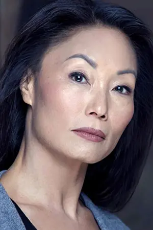 Фото Юні Парк #165014