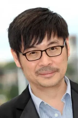 Фото Вай Ка-фай #151623