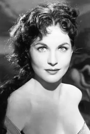 Фото Івонн Фюрно #126672