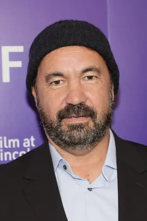 Фото Аффонсо Гонсалвес #71196