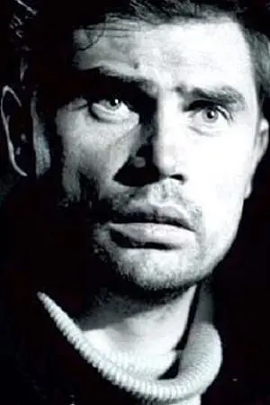 Фото  (Aleksey Zelensky) #204835