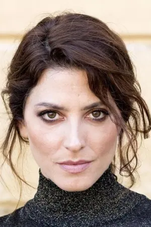 Фото Барбара Ленні (Bárbara Lennie) #80446