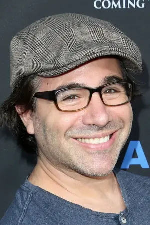 Фото Бред Кейн #17512