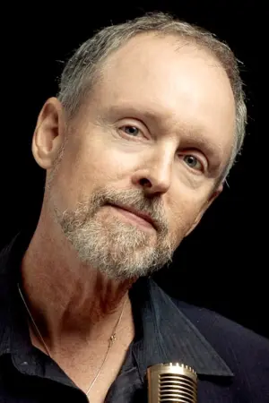 Фото Браян Сміар #61505