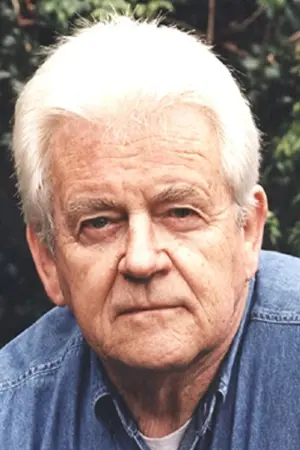 Фото Брюс Оллпрес #22066