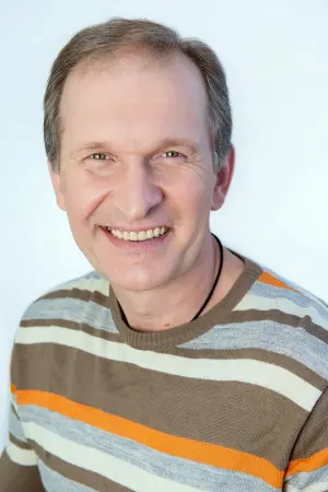 Фото  (Fyodor Dobronravov) #183616