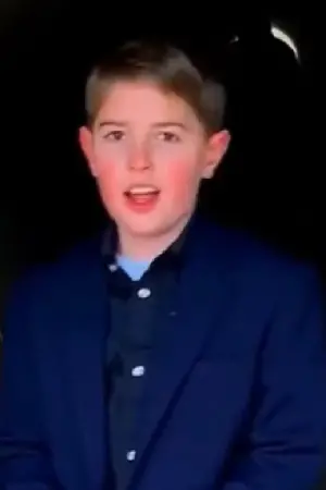 Фото  (Gavin Ryan) #186254