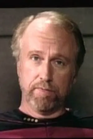 Фото Дж. Патрік Макнамара #62317