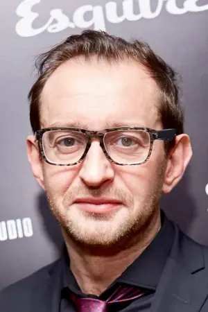 Фото Костянтин Хабенський #25364